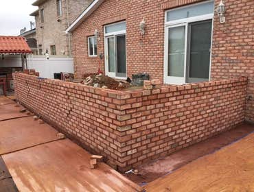 Photos by Midmac Construction Inc #2