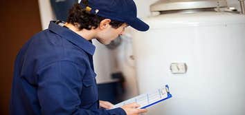 Photos by Agentis plumbing #1