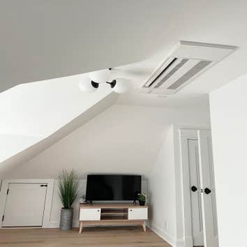 Photos by Always on HVAC #1