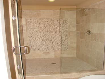 Photos from Zircon Remodeling Llc