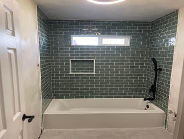 Photos by Tri Mountain Contracting LLC #1