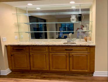 Photos by Pro Coat Painting and Decorating #1