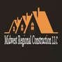Midwest Regional Construction LLC