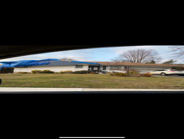 Photos by Skyline Construction Corp #1