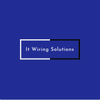 It Wiring Solutions logo
