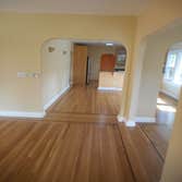 Bruce Williams Wood Floors