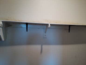 Photos by King'z Restoration & Remodeling #1