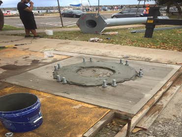 Photos by Ebj Construction, Inc #1
