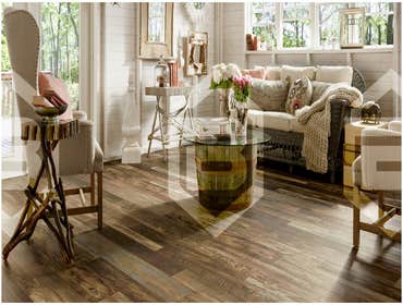 flooring 3
