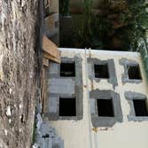 Photos from Specialized Construction Inc Picture below reflect different construction phases of various commercial & residential renovation &/or new co