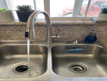 Photos by Mr Flow plumbing Services #1