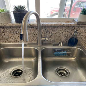 Photos by Mr Flow plumbing Services #1
