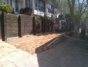 Photos from Wilson Custom Remodel