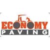 Economy Paving logo