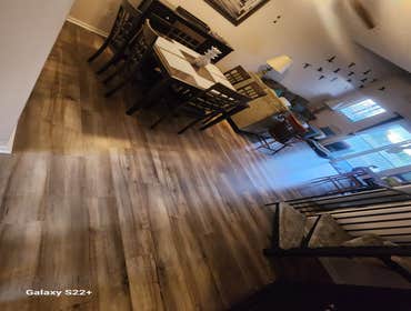 Photos by D&A Flooring Painting LLC #120