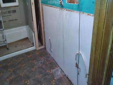 Photos from Johnson's Home Improvement