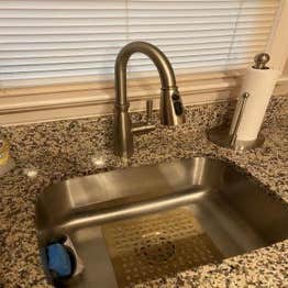 Baldino plumbing & Heating