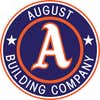 August Building Company LLC logo