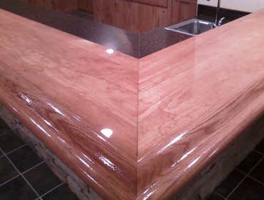 Sample Projects