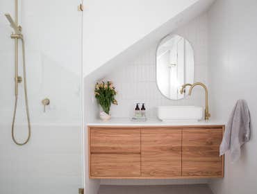 Photos by Db Construction #1
