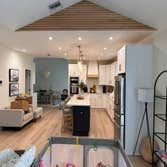 Thomas Digiorgio Construction's Project
