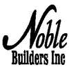Noble Builders Inc logo