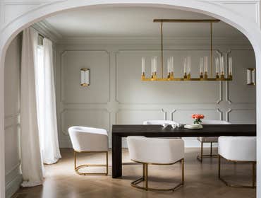 Photos by Hierarchy Architecture + Design, PLLC #1