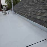 Patriot Construction & Consulting LLC