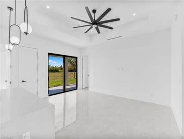 NEW CONSTRUCTION HOMES