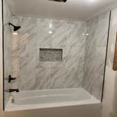 Davis Home Improvements LLC