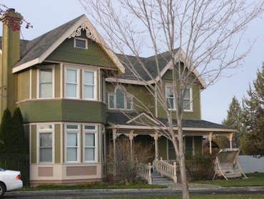 Photos from Mark Murray Custom Construction Llc