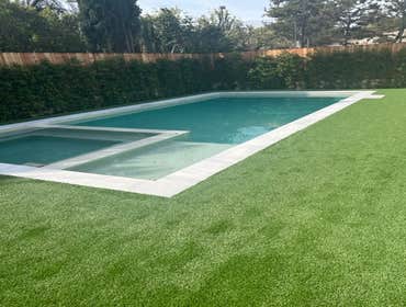 Photos by Giant First Construction Inc #1