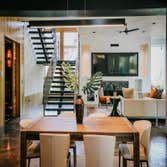 Photos by Compass North Development Inc #1