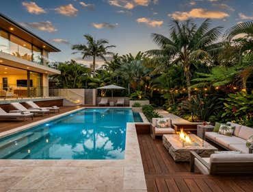 Photos by Xtreme Scapes Landscaping #1