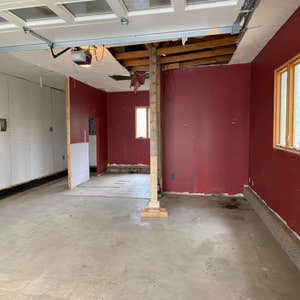Photos by Palacios Construction LLC #2