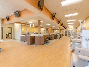 Photos by Charles Construction Co Inc #2