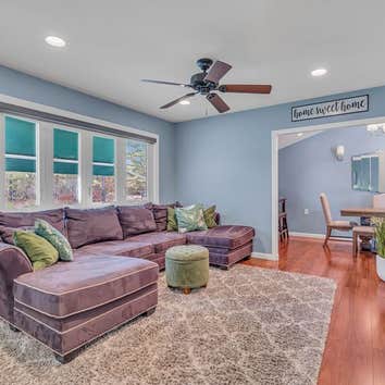 Photos by Jersey Coast Contractors LLC #1