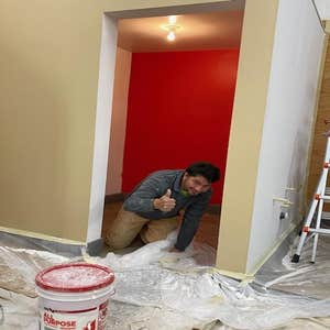 Photos by Justino Painting LLC #1