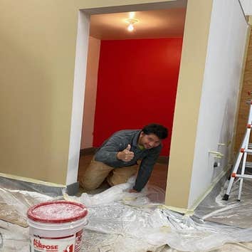 Photos by Justino Painting LLC #1