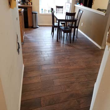 Floor Coverings International Southlake