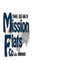 Mission Flats Company