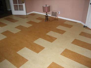 Photos from Leichter's Floor Covering Inc