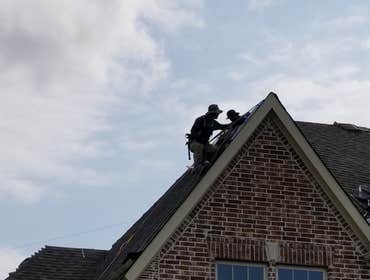 Photos from Alamo Certified Roofing Compan