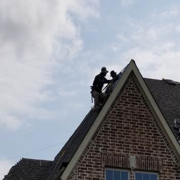 Photos from Alamo Certified Roofing Compan