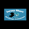 Jersey Shore Drainage Solutions LLC logo