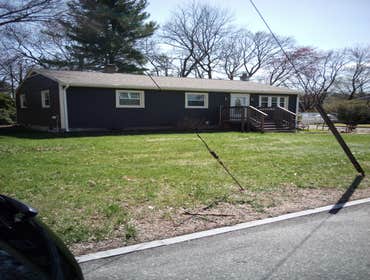 Photos by Sapphire Construction & Remodeling #26 Strip roof/ replacement , ice & water shell, aluminum drip/ rake cover with 30 year architectural shi