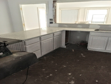 Photos by Swanson Construction & Development I‎n‎c #1