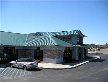 Photos from Amerson Roofing Inc