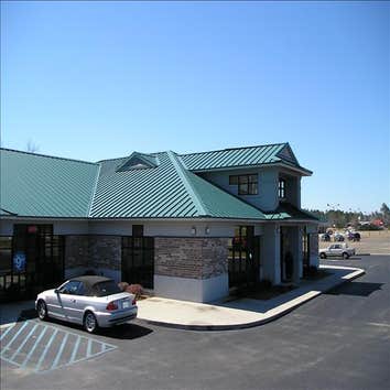 Photos from Amerson Roofing Inc