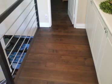 Photos by Coastline Harmony Builders, Inc #1